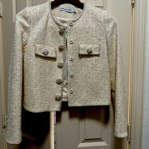 New with tag removed.